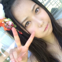 トモキ
