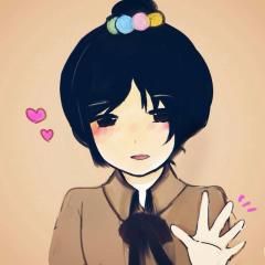 Tomoko