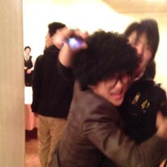 西岐波中元3-3メンバー集まれ