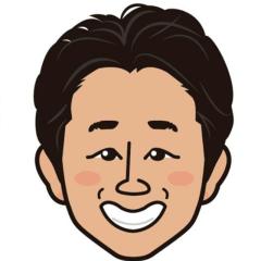 きむのちょっと辛口トーク