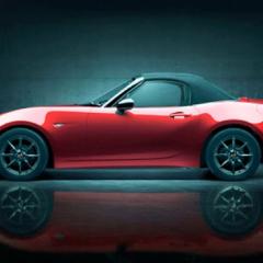 minosan21のトーク