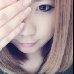 ☆まーゃのん☆