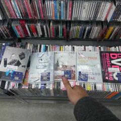 国内国外転売せどりトーク