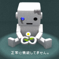 暇🆓🆓