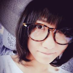 あかりのトーク