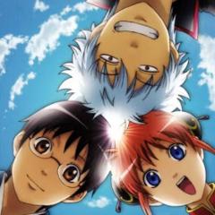 アニメ好き集まれぇー!!