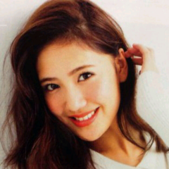 りすたのトーク