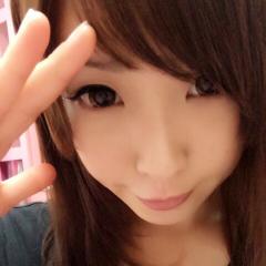 nanaにてボイス投稿