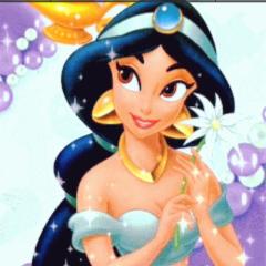 三代目、ディズニープリンセスディズニーの、写真、リクエストするよ