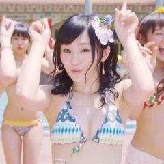 はるにゃーん🐱