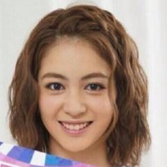 Ｅ–girls好きな人カモーン(^з^)-☆