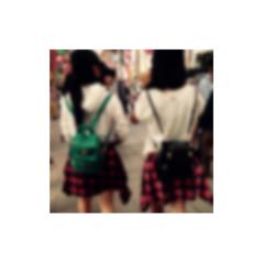 かほ