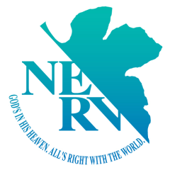 エヴァ好き集まれ～♪