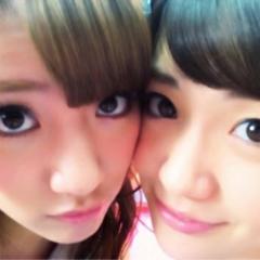 たかみな優子のトーク