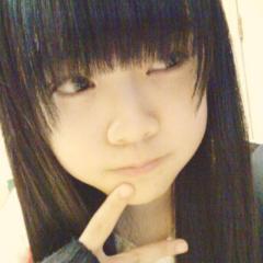 本村碧唯(HKT48)のトーク