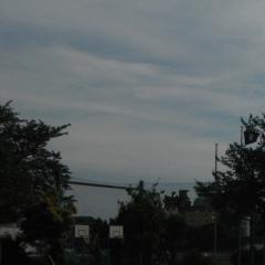 ともちゃんとーく