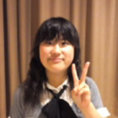 みゃぉん(♡ˊ艸ˋ)♬*のトーク