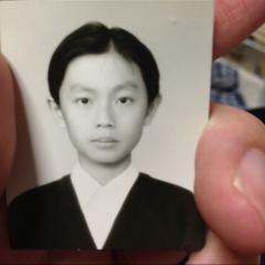 にゃわん