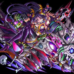 曜日クエスト周回所