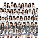 HKTファン集まれー❗