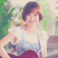 へにょのトーク