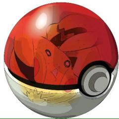 ポケモンマスター高1美容師宇海