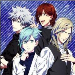 カルテットナイト☆