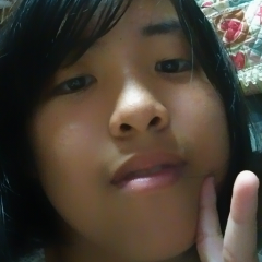 ツンデレ言って