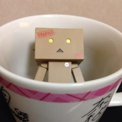 レーリー