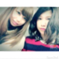 あーちぃ