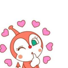 ぱるるんのトーク