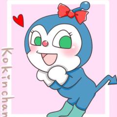 ゆずきリスナーの集い