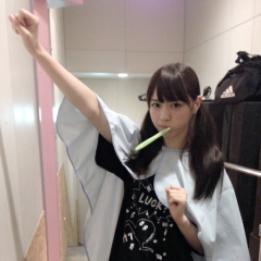 ななたすのトークです。