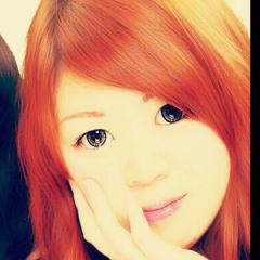 みんなかまってよー♡♡