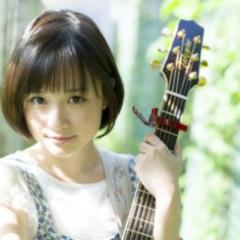 きゅんとする言葉募集