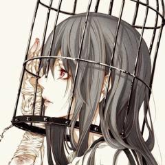 お気に入りイラスト