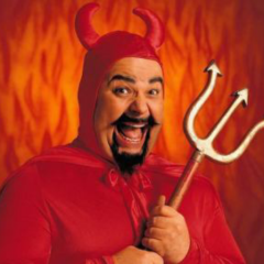 モンハン4G一狩行こうぜ！