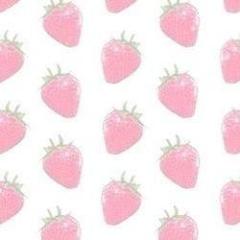 ま ぁ いのトーク