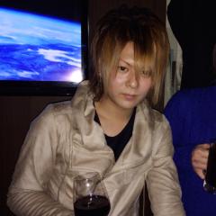 sakupi