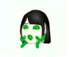 りかこ