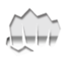 ドリラーQ