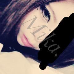 呟き。