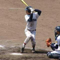 鷲津島夢庵   こんどうのトーク