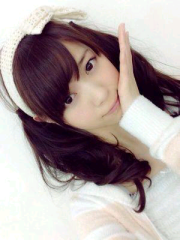 マガ( ˘ω˘ ) ローグ