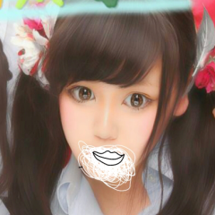 じゅんさんと話そうべ〜🙆