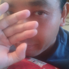 お友達、妹になってくれる女の子👧、AKB好きな女の子👧