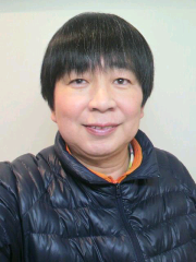 ☆ゆっこ♪☆　[☆ゆきちゃん♪☆のｽﾏﾎ