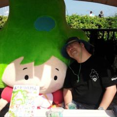 みやけんのトーク