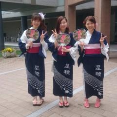 ひまーかまちょー