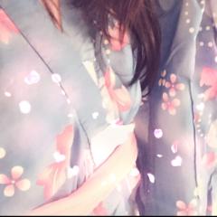 °˖✧ゆたぽみゅ✧˖°